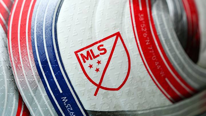 La MLS muestra su crecimiento despachando en oficinas ubicadas en Manhattan.