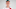 Argentine Primera Division Headshots Argentine Primera Division Headshots