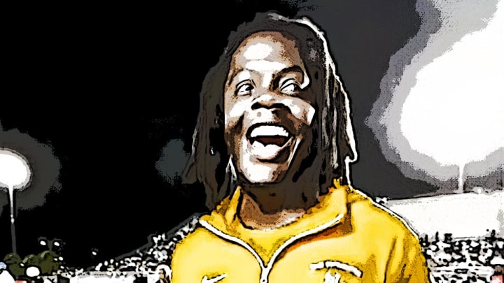 Teddy Bridgewater Wins Debut Teddy Bridgewater Wins Debut