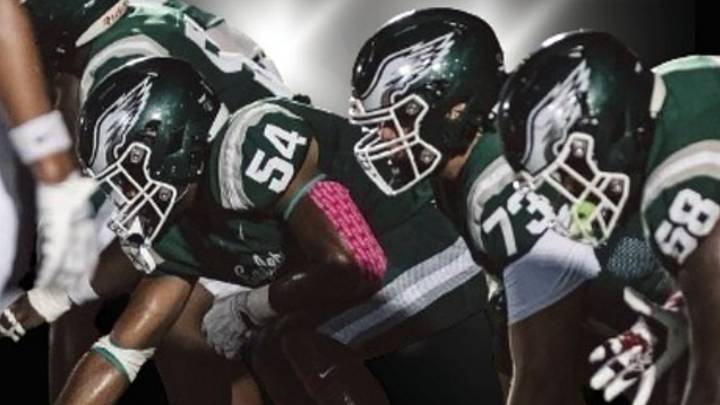 Collins Hill seeks to avoid an 0-2 start in 2026 when it hosts rising Georgia power North Gwinnett in the renewal of a Suwanee-area rivalry which has not been played since 2021. Collins Hill seeks to avoid an 0-2 start in 2026 when it hosts rising Georgia power North Gwinnett in the renewal of a Suwanee-area rivalry which has not been played since 2021.