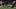 Arkansas State Red Wolves Football