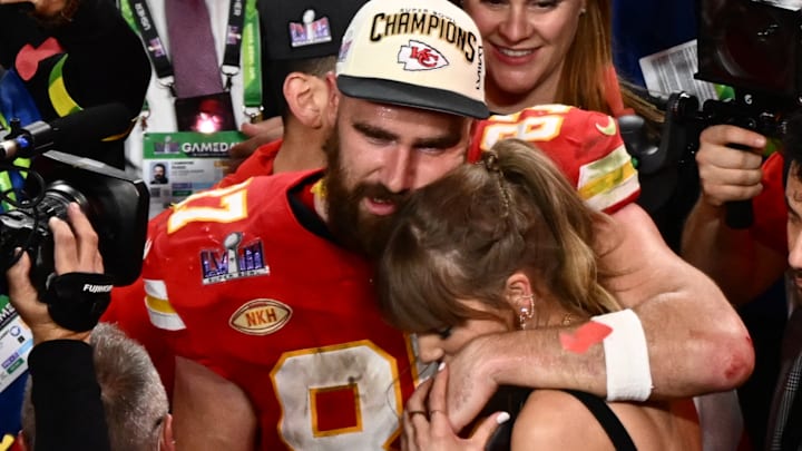 AMFOOT-SUPERBOWL-CHIEFS-49ERS