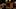 cristin-milioti_6