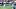 Courtland Sutton. Courtland Sutton.