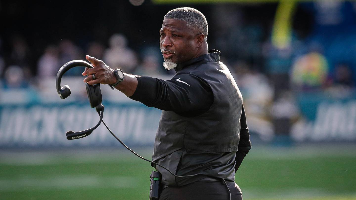 Jets Urged to Skip QB, Target 2027 Draft Instead