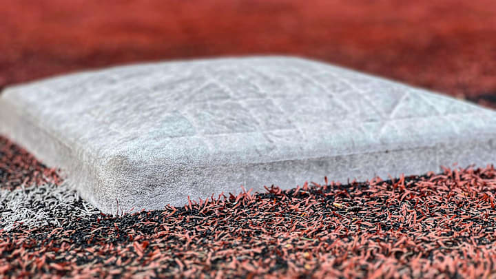 CIF Southern Section announced probation for two California schools on Wednesday.