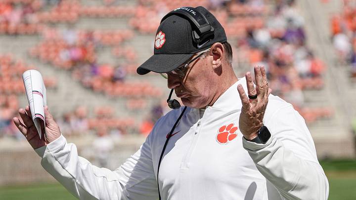 Four-star DB Seth Williams has announced his commitment to the University of Georgia, choosing the SEC program over Clemson. Four-star DB Seth Williams has announced his commitment to the University of Georgia, choosing the SEC program over Clemson.