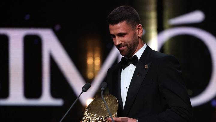 FBL-AWARD-BALLON D'OR-2026 FBL-AWARD-BALLON D'OR-2026