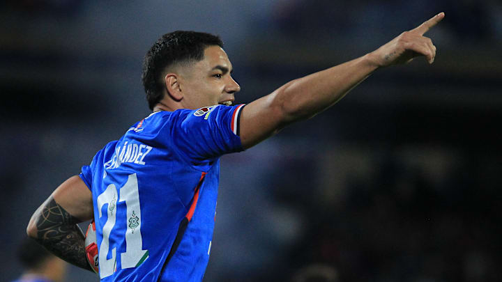 FBL-MEX-CRUZ AZUL-QUERETARO