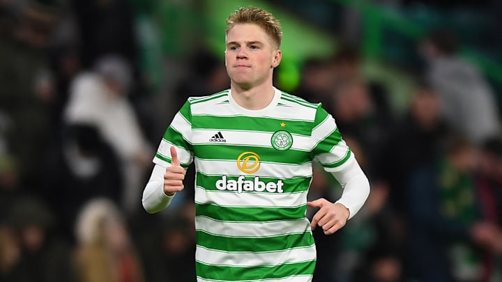FBL-EUR-C3-CELTIC-BETIS