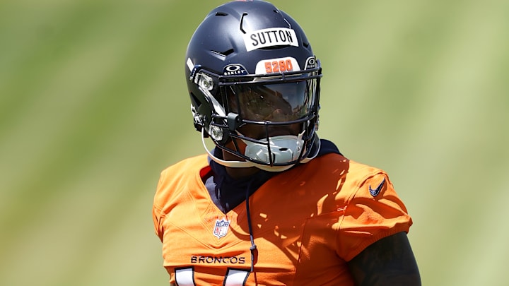 Denver Broncos