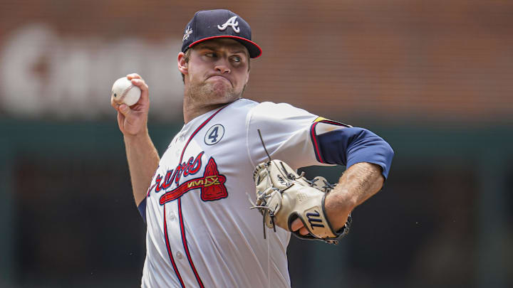 Elder wants to put his team in the position to win Elder wants to put his team in the position to win