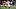 Mississippi Rebels quarterback Trinidad Chambliss Mississippi Rebels quarterback Trinidad Chambliss