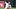 Jun 4, 2026; Phoenix, Arizona, USA; Arizona Diamondbacks pitcher Ryne Nelson (19) throws a pitch Jun 4, 2026; Phoenix, Arizona, USA; Arizona Diamondbacks pitcher Ryne Nelson (19) throws a pitch