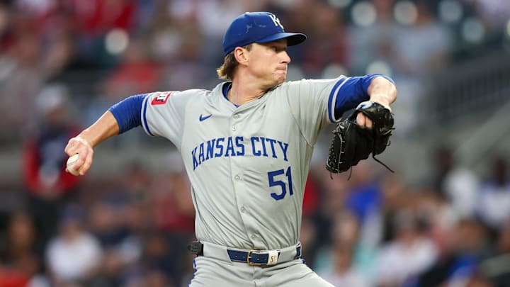 Florida Gators alumni have been making their school proud with their performances during the 2024 MLB season