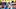 Denver Broncos wide receiver Jaylen Waddle Denver Broncos wide receiver Jaylen Waddle