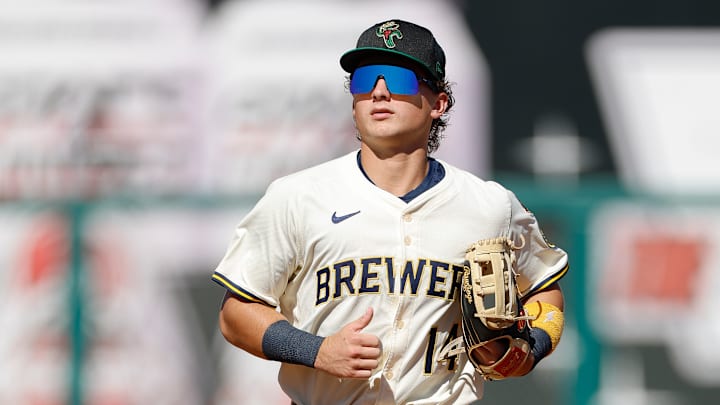 Mesa Solar Sox v Surprise Saguaros