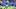 Tennessee Titans running back Tony Pollard Tennessee Titans running back Tony Pollard