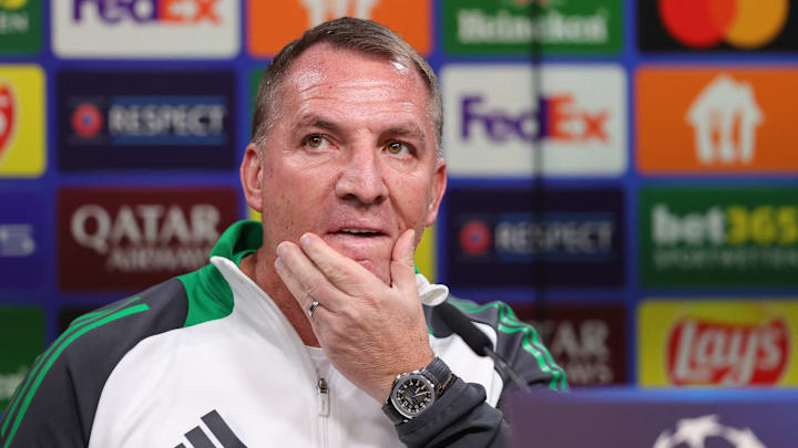 FBL-EUR-C1-CELTIC-PRESSER