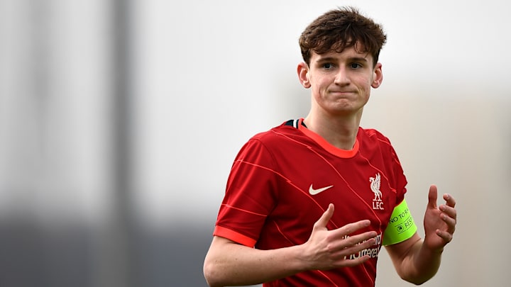 Tyler Morton Tyler Morton