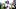 Oct 11, 2026; Nashville, Tennessee, USA; Houston Texans quarterback C.J. Stroud (7) during the post game against the Tenness Oct 11, 2026; Nashville, Tennessee, USA; Houston Texans quarterback C.J. Stroud (7) during the post game against the Tenness