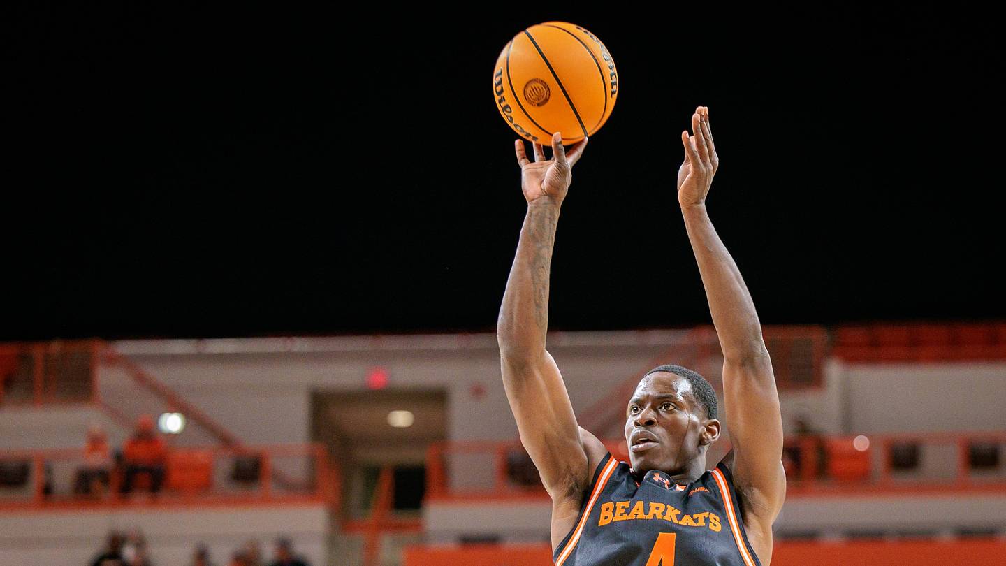 Ex Parte Ruling NCAA Not Done with Kashie Natt, Oklahoma State After Legal Ruling