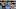 Canelo Alvarez vs Dmitry Bivol Canelo Alvarez vs Dmitry Bivol