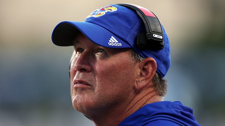 Fresno State v Kansas