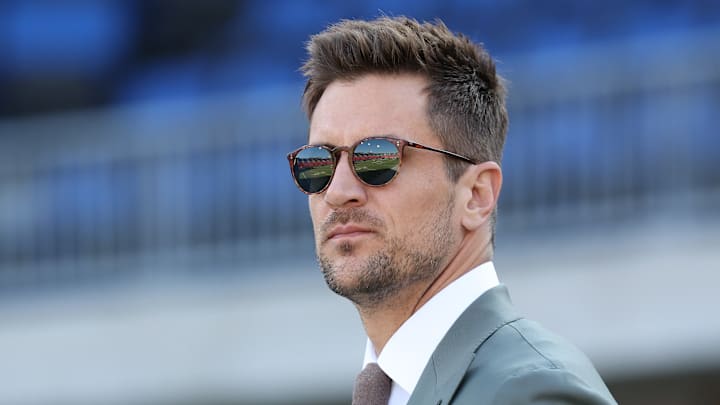 North Texas v Texas State - SERVPRO First Responder Bowl