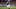 College Football Rankings: ESPN Shakes Up the New Top 25 Poll for Week 5 College Football Rankings: ESPN Shakes Up the New Top 25 Poll for Week 5