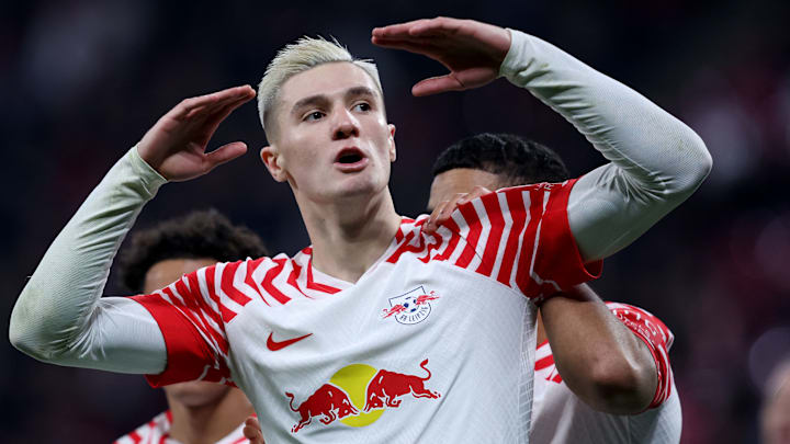 TOPSHOT-FBL-EUR-C1-LEIPZIG-YOUNG BOYS