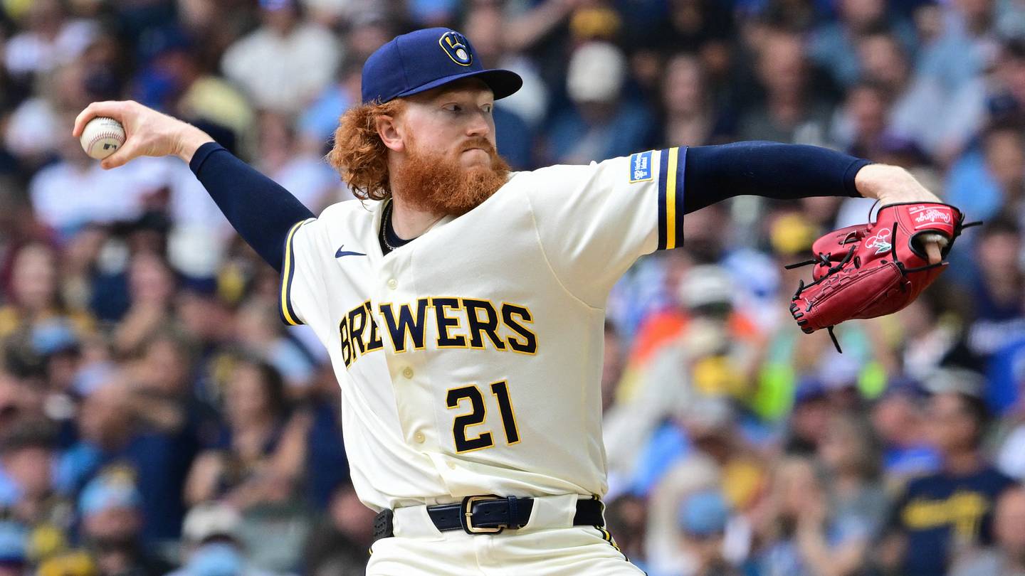 1 prediction for every player the Brewers traded for at the 2026 trade deadline