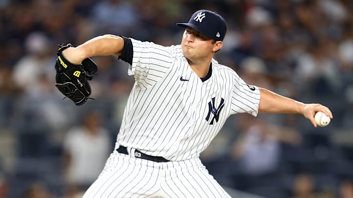 Zack Britton se retira del béisbol tras 12 años en la MLB 