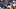 Houston Texans quarterback C.J. Stroud (7) 