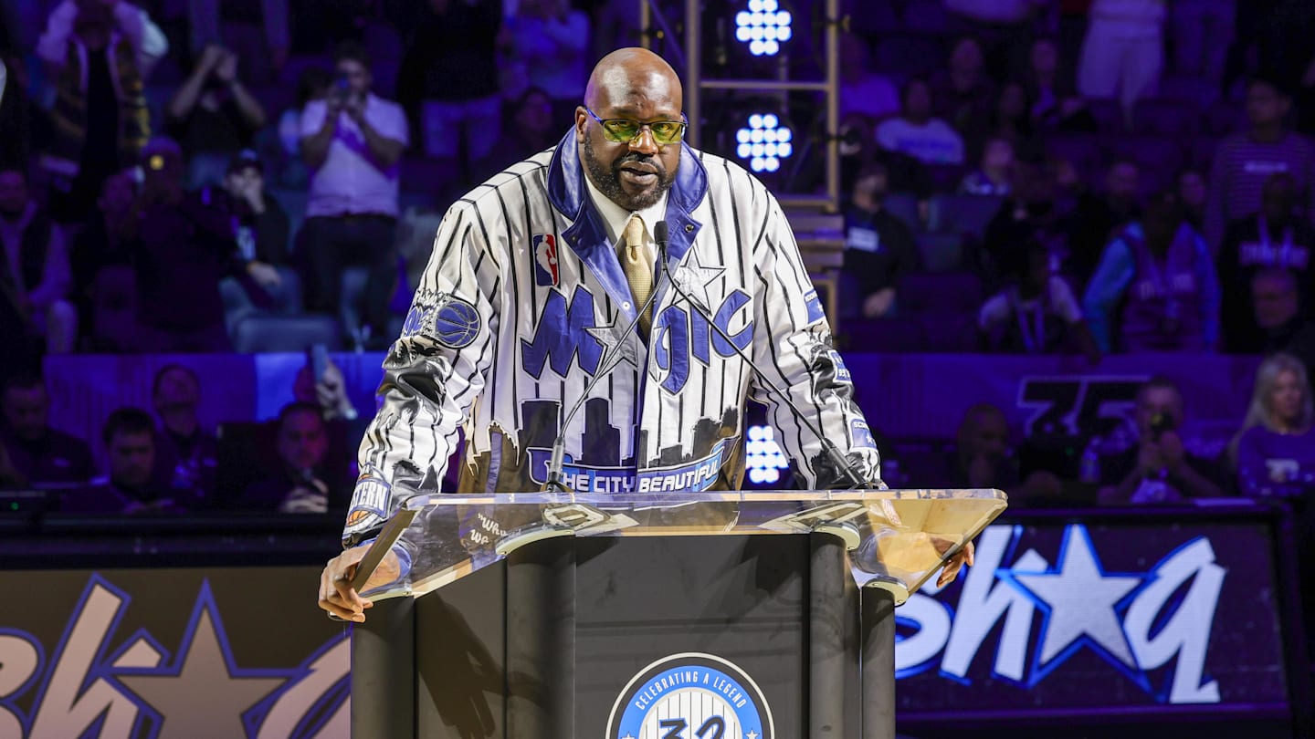 Wizards rookie etches name in NBA history alongside Shaq and Tim Duncan