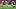 Aug 13, 2026; Houston, Texas, USA; Los Angeles Chargers wide receiver Devonte Ross (24) avoids the tackle of Houston Texans. Aug 13, 2026; Houston, Texas, USA; Los Angeles Chargers wide receiver Devonte Ross (24) avoids the tackle of Houston Texans.