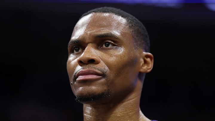 Utah Jazz v Sacramento Kings Utah Jazz v Sacramento Kings