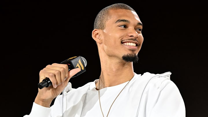 Fanatics Fest NYC 2025