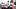 Oct 4, 2026; Houston, Texas, USA; Houston Texans quarterback C.J. Stroud (7) and tight end Dalton Schultz (86) take the fiel Oct 4, 2026; Houston, Texas, USA; Houston Texans quarterback C.J. Stroud (7) and tight end Dalton Schultz (86) take the fiel