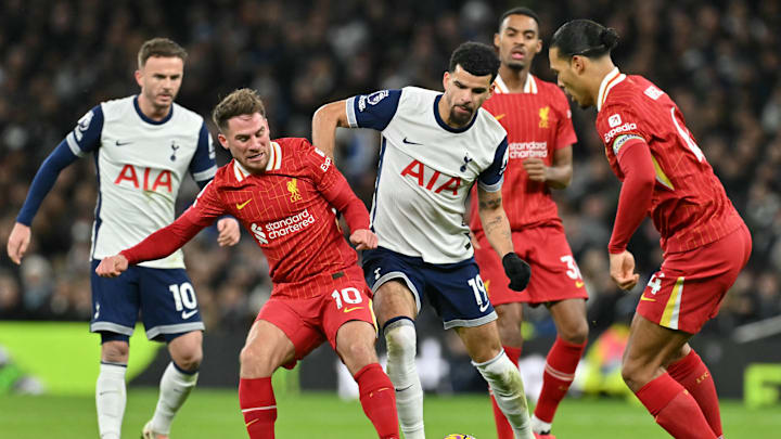 FBL-ENG-PR-TOTTENHAM-LIVERPOOL