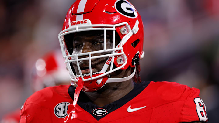 Amarius Mims