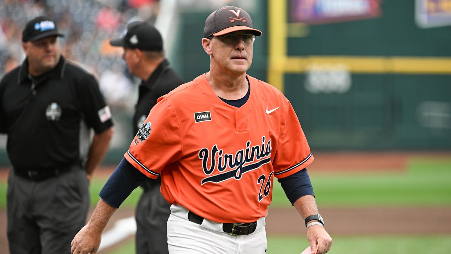 Who will Mississippi State baseball hire as head coach? Latest hot board for Bulldogs