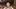 Ben Platt