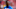 Danny Welbeck Danny Welbeck
