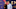 Kaitlin Olson, Rob McElhenney Kaitlin Olson, Rob McElhenney