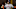 Houston Astros infielder Carlos Correa