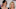 Tina Fey, Amy Poehler, Baby Tina Fey, Amy Poehler, Baby
