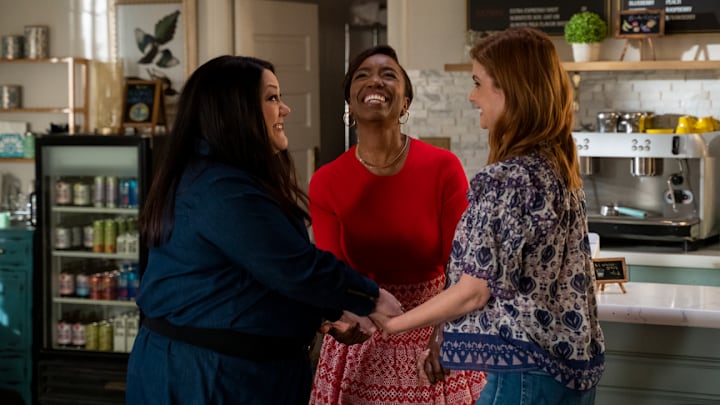 Cr. Richard Ducree/Netflix © 2021