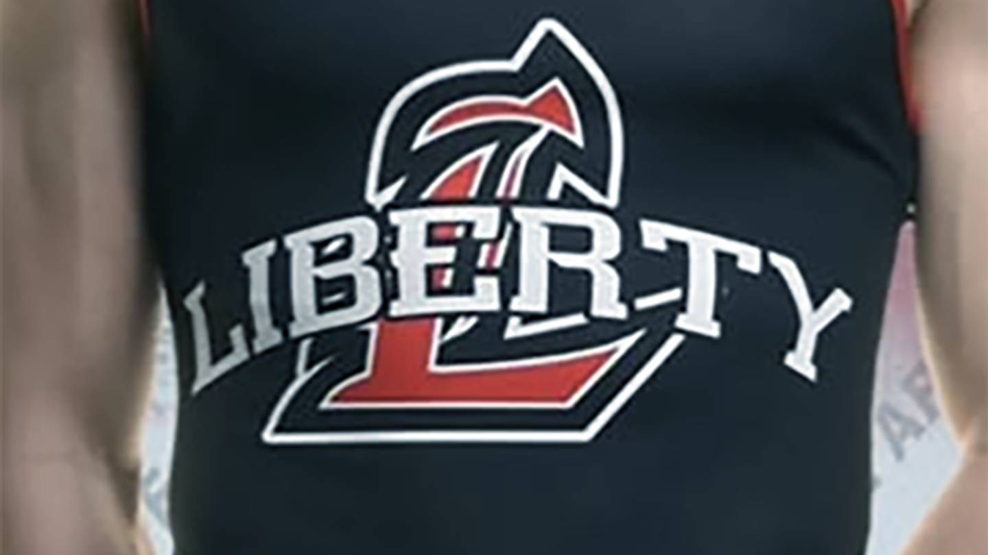 Liberty High Wrestling Probe Ends with No Charges in Arizona
