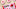 M&M's Cupid's Blend M&M's Cupid's Blend